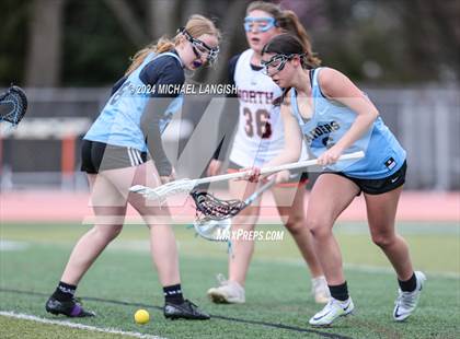 Thumbnail 1 in Toms River East @ Middletown North photogallery.