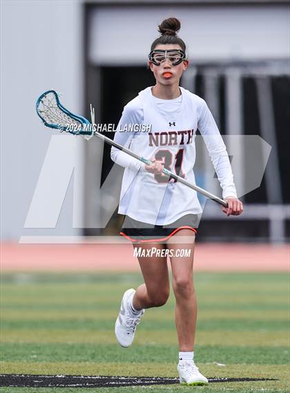 Thumbnail 3 in Toms River East @ Middletown North photogallery.