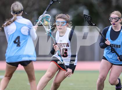 Thumbnail 3 in Toms River East @ Middletown North photogallery.