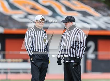 Thumbnail 3 in Toms River East @ Middletown North photogallery.