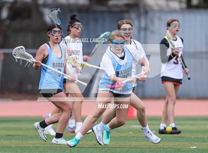 Thumbnail 3 in Toms River East @ Middletown North photogallery.