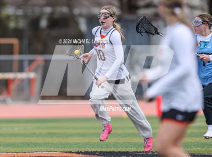 Thumbnail 1 in Toms River East @ Middletown North photogallery.