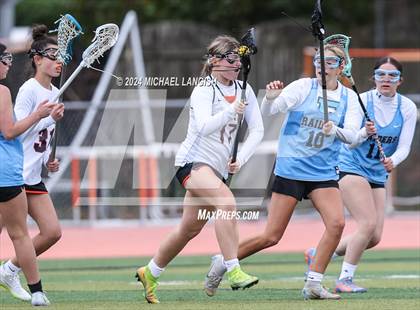 Thumbnail 2 in Toms River East @ Middletown North photogallery.