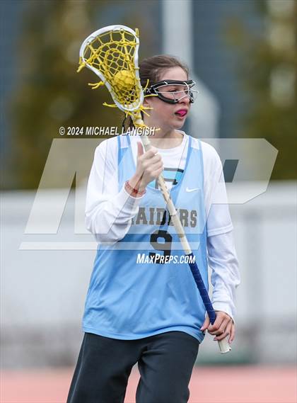 Thumbnail 3 in Toms River East @ Middletown North photogallery.