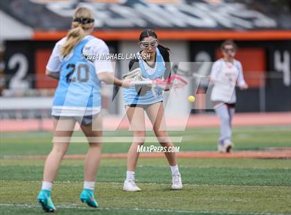 Thumbnail 2 in Toms River East @ Middletown North photogallery.