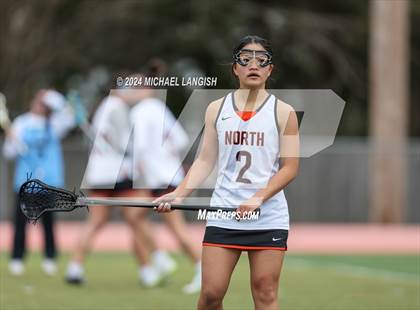 Thumbnail 2 in Toms River East @ Middletown North photogallery.