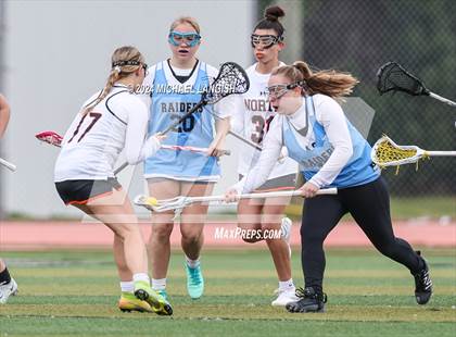 Thumbnail 1 in Toms River East @ Middletown North photogallery.