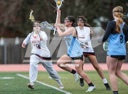 Thumbnail 2 in Toms River East @ Middletown North photogallery.