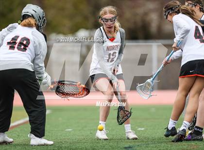 Thumbnail 3 in Toms River East @ Middletown North photogallery.