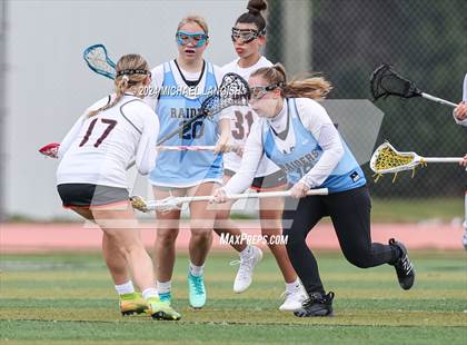 Thumbnail 2 in Toms River East @ Middletown North photogallery.