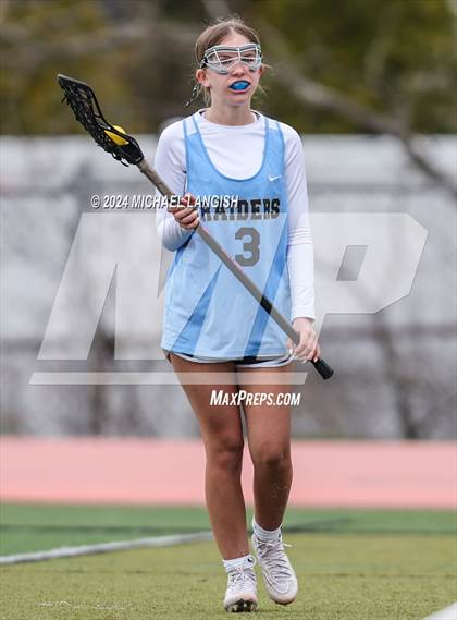 Thumbnail 1 in Toms River East @ Middletown North photogallery.