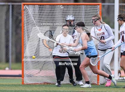 Thumbnail 1 in Toms River East @ Middletown North photogallery.