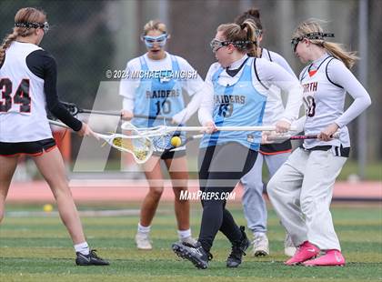 Thumbnail 1 in Toms River East @ Middletown North photogallery.