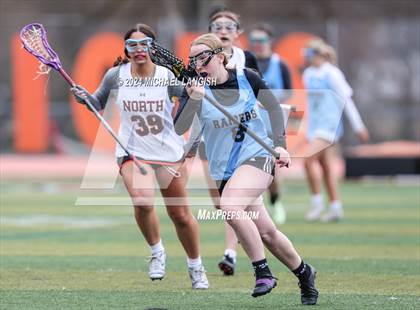 Thumbnail 1 in Toms River East @ Middletown North photogallery.