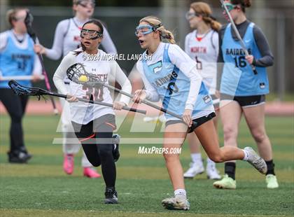 Thumbnail 1 in Toms River East @ Middletown North photogallery.