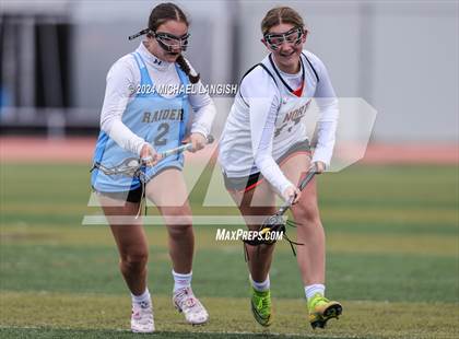 Thumbnail 3 in Toms River East @ Middletown North photogallery.