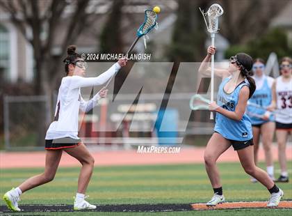 Thumbnail 2 in Toms River East @ Middletown North photogallery.