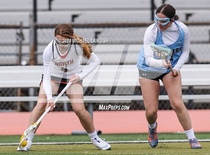 Thumbnail 3 in Toms River East @ Middletown North photogallery.
