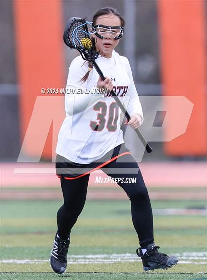 Thumbnail 2 in Toms River East @ Middletown North photogallery.