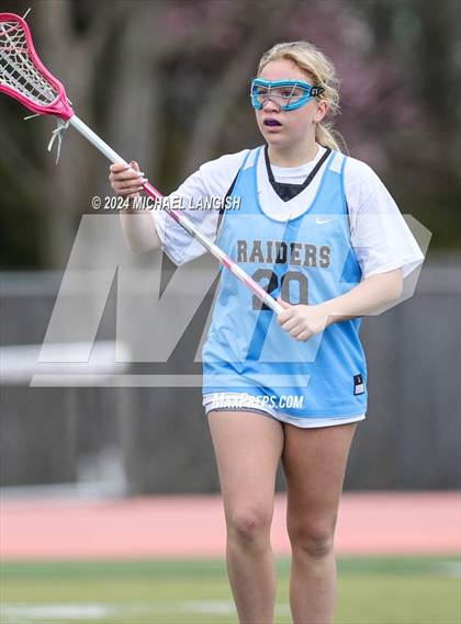 Thumbnail 1 in Toms River East @ Middletown North photogallery.