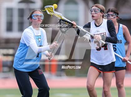 Thumbnail 3 in Toms River East @ Middletown North photogallery.