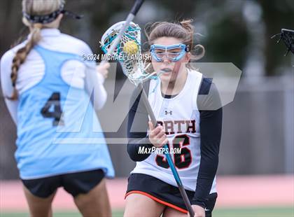 Thumbnail 1 in Toms River East @ Middletown North photogallery.