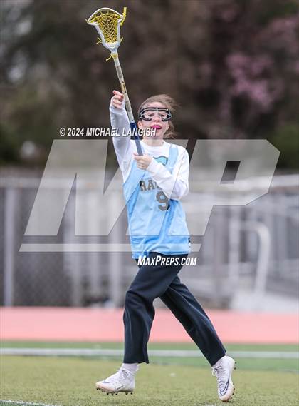 Thumbnail 3 in Toms River East @ Middletown North photogallery.