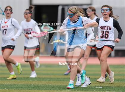 Thumbnail 3 in Toms River East @ Middletown North photogallery.