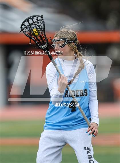 Thumbnail 2 in Toms River East @ Middletown North photogallery.