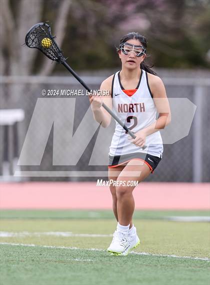 Thumbnail 3 in Toms River East @ Middletown North photogallery.