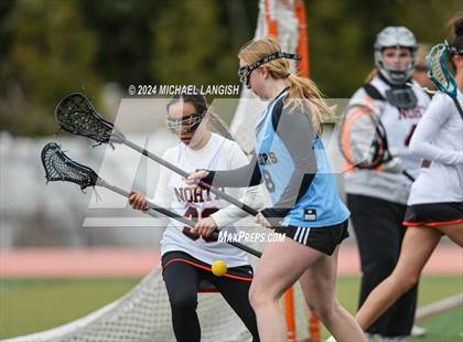 Thumbnail 2 in Toms River East @ Middletown North photogallery.