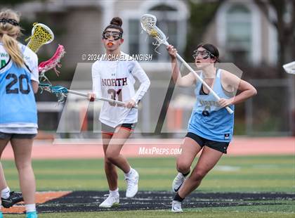 Thumbnail 1 in Toms River East @ Middletown North photogallery.