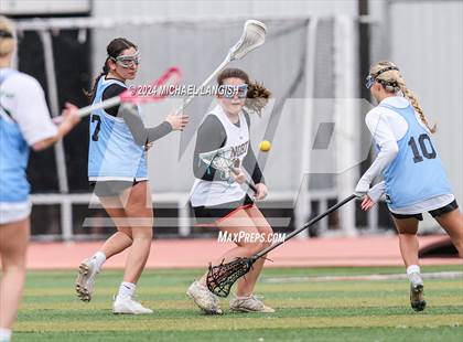 Thumbnail 1 in Toms River East @ Middletown North photogallery.