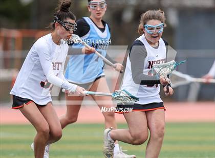 Thumbnail 3 in Toms River East @ Middletown North photogallery.