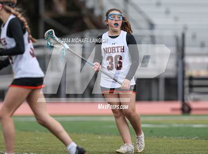 Thumbnail 3 in Toms River East @ Middletown North photogallery.