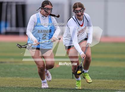 Thumbnail 2 in Toms River East @ Middletown North photogallery.