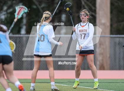 Thumbnail 1 in Toms River East @ Middletown North photogallery.