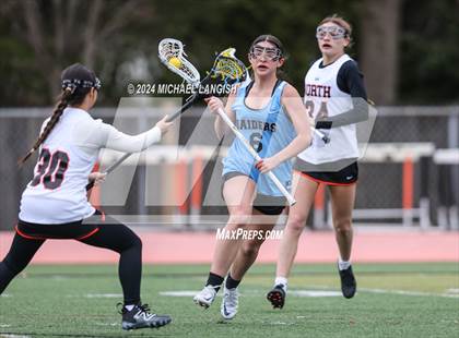 Thumbnail 3 in Toms River East @ Middletown North photogallery.