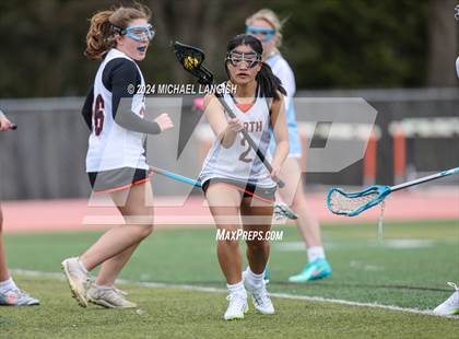 Thumbnail 1 in Toms River East @ Middletown North photogallery.