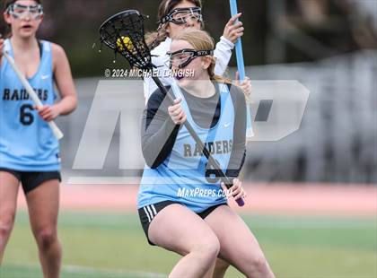 Thumbnail 2 in Toms River East @ Middletown North photogallery.