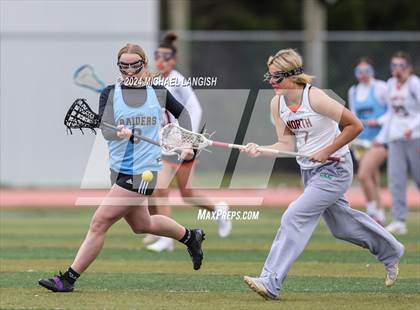Thumbnail 2 in Toms River East @ Middletown North photogallery.