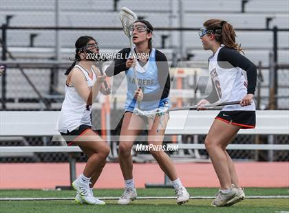 Thumbnail 2 in Toms River East @ Middletown North photogallery.