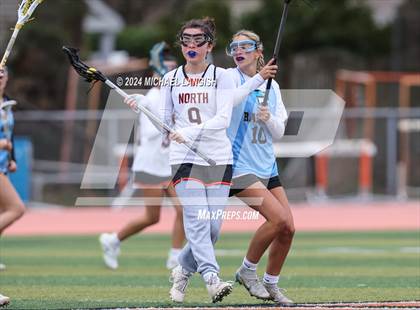 Thumbnail 3 in Toms River East @ Middletown North photogallery.