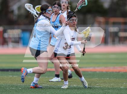 Thumbnail 3 in Toms River East @ Middletown North photogallery.