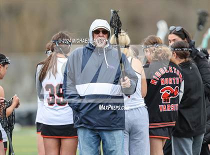 Thumbnail 3 in Toms River East @ Middletown North photogallery.