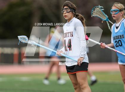 Thumbnail 2 in Toms River East @ Middletown North photogallery.