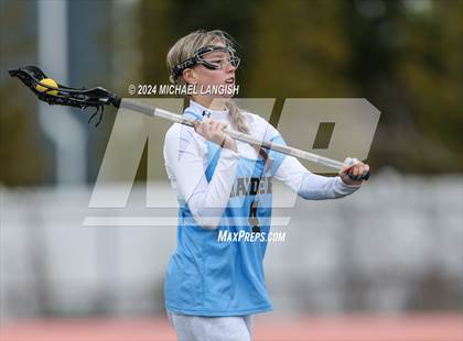 Thumbnail 2 in Toms River East @ Middletown North photogallery.