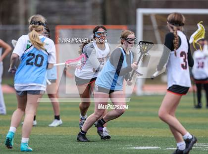 Thumbnail 3 in Toms River East @ Middletown North photogallery.