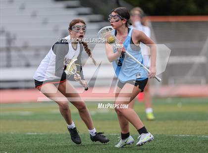 Thumbnail 3 in Toms River East @ Middletown North photogallery.