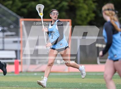 Thumbnail 2 in Toms River East @ Middletown North photogallery.